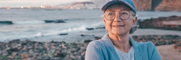 Seguro de Vida para personas mayores de 65, 70, 75 años